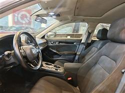 هوندا سيفيك